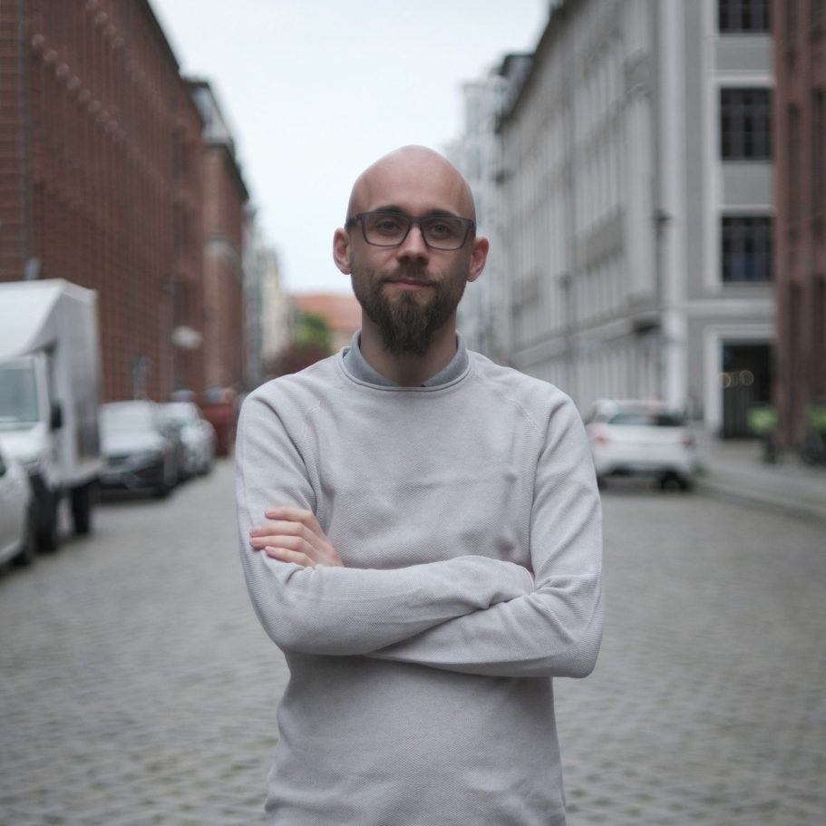 Siegfried Köhler Berlin Inhaber Reparatur- und Montageservice Siegfried Köhler